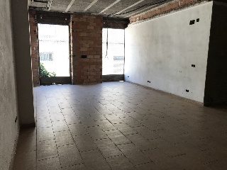 00443-0001 11