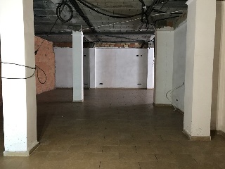 00443-0001 12