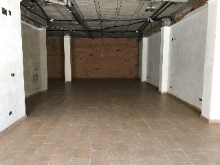 00443-0001 14