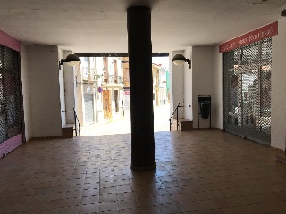 00443-0001 15
