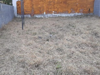 Suelo en C/ Lluis Moreno Palli - Calonge - Girona 12