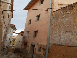 00462-0001 16