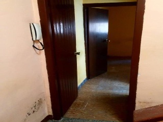 00462-0001 22