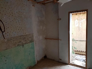 00462-0001 23