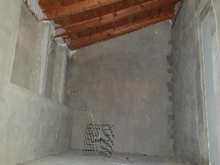 00462-0001 24