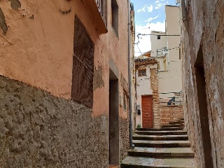 00462-0001 25