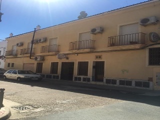 02142-0001 2