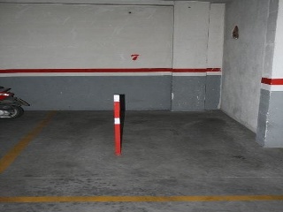 02145-0001 10
