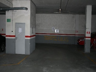 02145-0001 12