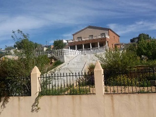 Chalet en C/ de la Rosa, Calafell (Tarragona) 6