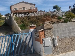 Chalet en C/ de la Rosa, Calafell (Tarragona) 7