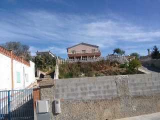Chalet en C/ de la Rosa, Calafell (Tarragona) 9
