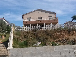Chalet en C/ de la Rosa, Calafell (Tarragona) 10