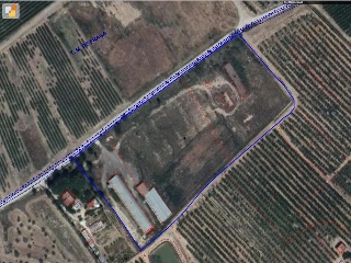 16268-0001 5