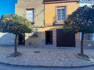 16271-0001 9
