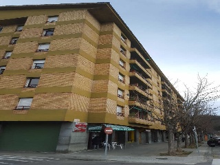 16276-0001 5