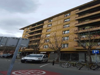 16276-0001 6