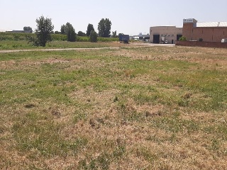 Suelo urbano consolidado en Golmés - Lleida - 4