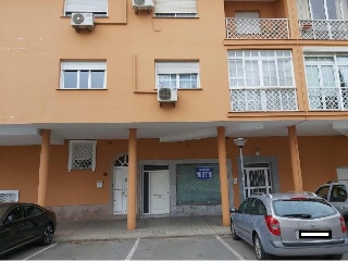 16290-0001 11