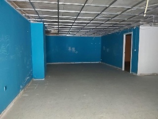 16290-0001 14