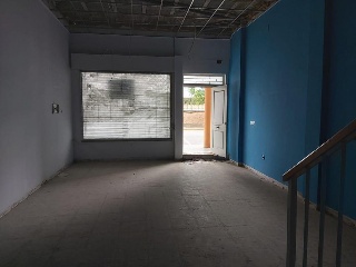 16290-0001 15