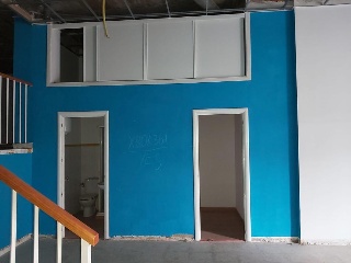 16290-0001 16