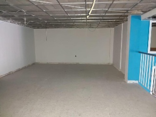 16290-0001 17