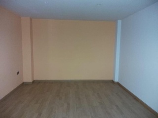 16290-0001 20