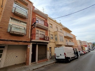 16294-0001 9