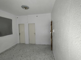 16294-0001 10