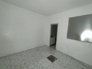 16294-0001 11