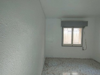 16294-0001 12