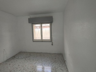 16294-0001 13