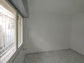 16294-0001 14