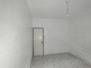 16294-0001 15