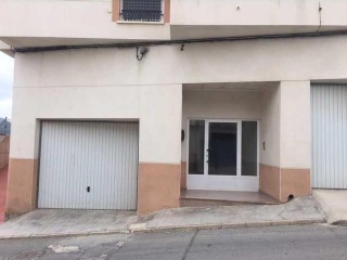 16300-0001 5
