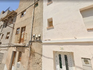 16303-0001 13