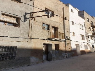 16303-0001 16