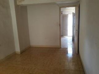 16303-0001 17