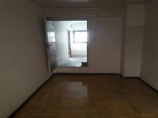 16303-0001 20