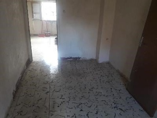 16303-0001 23