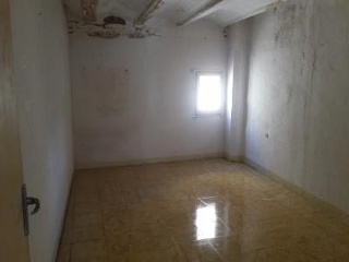 16303-0001 24