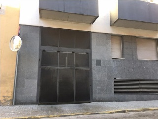 16310-0001 7