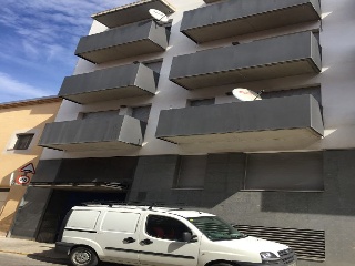 16310-0001 8
