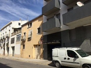 16310-0001 9