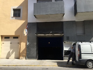 16310-0001 11