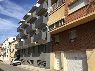 16310-0001 12
