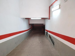 Plazas de garaje en Roquetas de Mar , Almería 20