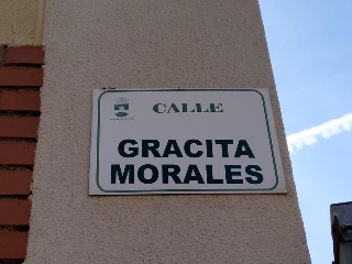 Plazas de garaje en Roquetas de Mar , Almería 26