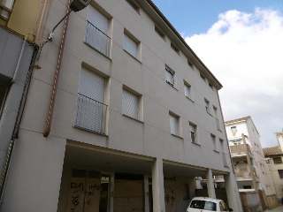 13814-0001 5